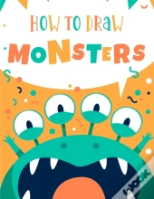How To Draw
