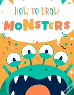 Capa do artigo How To Draw
