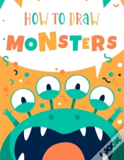 Capa do artigo How To Draw