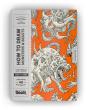 How To Draw Monsters & Beasts - Preview