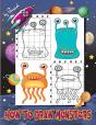 How To Draw Monsters - Preview
