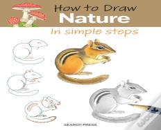 How To Draw: Nature