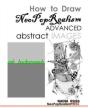 How To Draw Neopoprealism Advanced Abstract Images - Preview