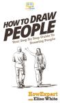 How To Draw People - Preview