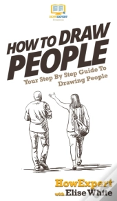 How To Draw People