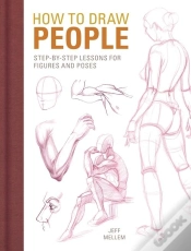 Capa do artigo How To Draw People