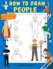How To Draw People