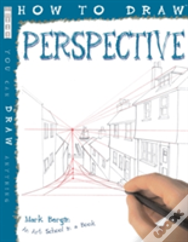 How To Draw Perspective