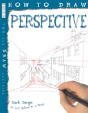 How To Draw Perspective - Preview