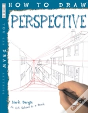 Capa do artigo How To Draw Perspective