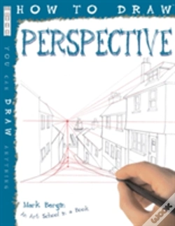 Capa do artigo How To Draw Perspective