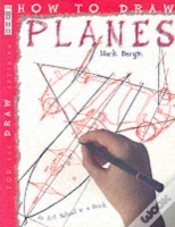 Capa do artigo How To Draw Planes