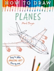 Capa do artigo How To Draw Planes