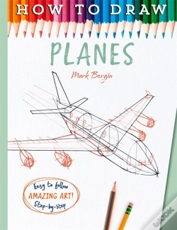 Capa do artigo How To Draw Planes
