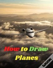 How To Draw Planes