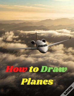 Capa do artigo How To Draw Planes