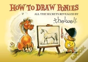 Capa do artigo How To Draw Ponies