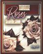 How To Draw Roses Step By Step - Preview