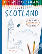 Capa do artigo How To Draw Scotland