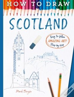 Capa do artigo How To Draw Scotland