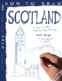 Capa do artigo How To Draw Scotland