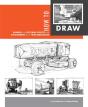 How To Draw - Preview