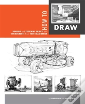 Capa do artigo How To Draw
