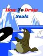 How To Draw Seals - Preview