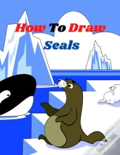 Capa do artigo How To Draw Seals