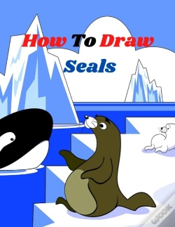 Capa do artigo How To Draw Seals