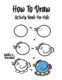 How To Draw - Preview