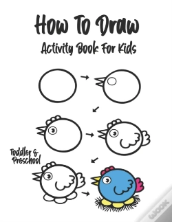 Capa do artigo How To Draw