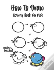 Capa do artigo How To Draw
