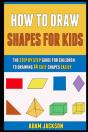 How To Draw Shapes For Kids - Preview