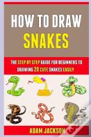 How To Draw Snakes
