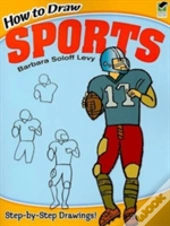 How To Draw Sports