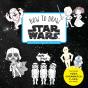 How To Draw Star Wars - Preview