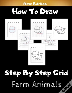 Capa do artigo How To Draw Step By Step Grid