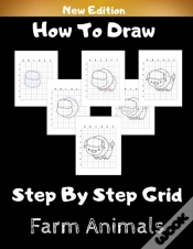 Capa do artigo How To Draw Step By Step Grid