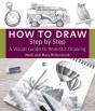 How To Draw Step By Step - Preview