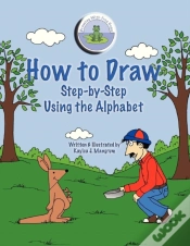 Capa do artigo How To Draw Step-By-Step Using The Alphabet