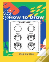 How To Draw