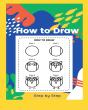 How To Draw - Preview