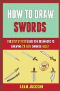 How To Draw Swords - Preview