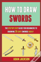 Capa do artigo How To Draw Swords