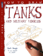 How To Draw Tanks - Preview