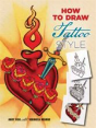 How To Draw Tattoo Style - Preview