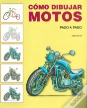 Capa do artigo How To Draw Technical