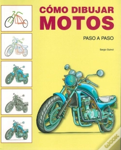 Capa do artigo How To Draw Technical