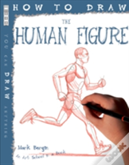 How To Draw The Human Figure